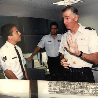 CisloDave's profile picture. Born & Raised in Amsterdam, NY 20+ yrs Retired US Air Force Now fully retired and residing in St Louis, MO