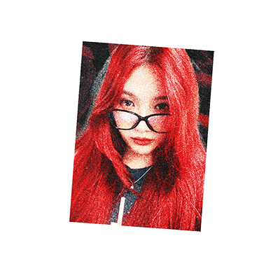 iBAMB0LE0's profile picture. tellme﹪the𝘀𝗲𝗰𝗿𝗲𝘁𝚘͟𝚏et𝖊rnaly𖦹ut⃜҉h———give𝒎͟𝒆atᥲ͟ste𝒐𝒇yourb⃫͙l𝖔od𒀭⃞𝖙𝖔𝖓𝖎𝖌𝖍𝖙⠀ ⠀ ⠀ ⠀ ⠀ ⠀ ⠀ ⠀ ⠀ ⠀ ⠀ ⠀ ⠀ ⠀ ⠀