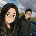 Rocio & Manu 🍍💙 (@rocii1804) Twitter profile photo Rocio & Manu 🍍💙 (@rocii1804) Twitter profile photo