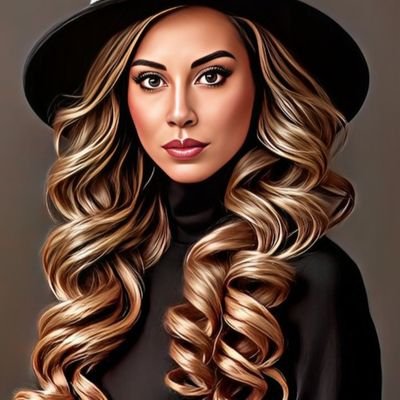 edsonranda's profile picture. 