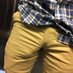 🍆GRUESO (@catadortwinks) Twitter profile photo 🍆GRUESO (@catadortwinks) Twitter profile photo