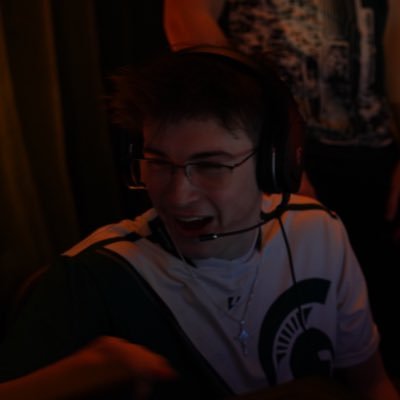 OuGotem's profile picture. 