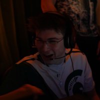 Gribble (@ougotem) 's Twitter Profile