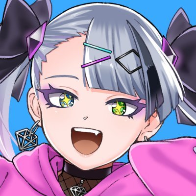 歌衣イツミ💎さんのプロフィール画像
