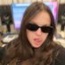tuti lvs ine & ju VIO A LIV (@livmiwacha) Twitter profile photo tuti lvs ine & ju VIO A LIV (@livmiwacha) Twitter profile photo