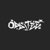 ODDITEE 오디티 (@odditeestudio) Twitter profile photo ODDITEE 오디티 (@odditeestudio) Twitter profile photo
