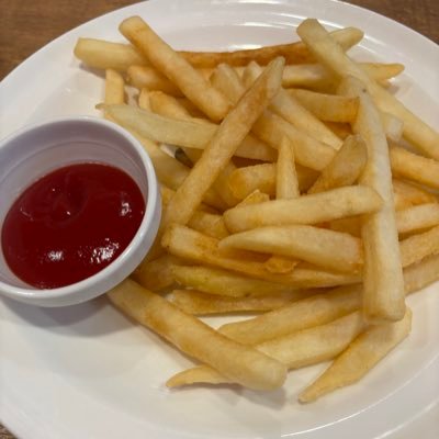 jai_Flower_Life's profile picture. @darkriver194194がセキュリティで編集が全くできなくなり、鍵垢で自分が見る事もログアウトもできず😅裏垢を本垢に！無言フォロー失礼します。承認して頂けると幸いです🙇‍♂️出会いに感謝😊心友BE WITH YOU😊GLAY@Buddy/L'Arc-en-Ciel/Kis-My-Ft2❣️元ドラマー🥁