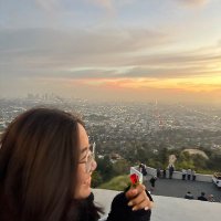 Jojo (@jjxy05) 's Twitter Profile