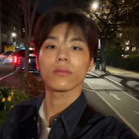 syaaruru (@losangejeo) 's Twitter Profile Photo