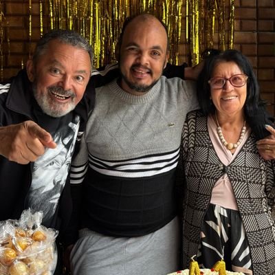 Raul Seixas minha vida minha paixão meu coquinho o Raulzito