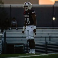 Taleni “Juju” Liua Jr (@taleniliua) 's Twitter Profile Photo Taleni “Juju” Liua Jr (@taleniliua) 's Twitter Profile Photo