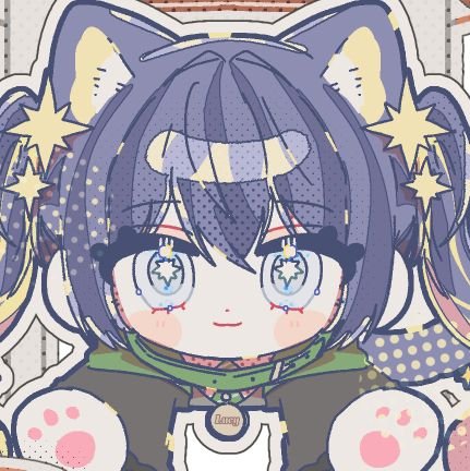 2b_o3o's profile picture. 20↓|커뮤러|1차위주,2차약간|이별 블블
비계: @4b_o3o