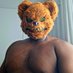 ᴜʀꜱɪɴʜᴏ ᴄᴀʀɪɴʜᴏꜱᴏ (@ursinhodengo) Twitter profile photo ᴜʀꜱɪɴʜᴏ ᴄᴀʀɪɴʜᴏꜱᴏ (@ursinhodengo) Twitter profile photo