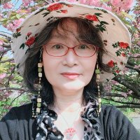 釋尼星殊(MIKI SHIBATA) (@vd2mfrkwppubosf) 's Twitter Profile