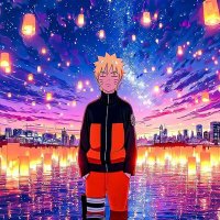 𝐁𝐞𝐝𝐢𝐬𝐡𝐚 (@abir_kl) 's Twitter Profile