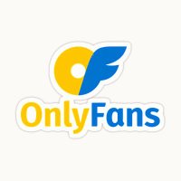 ᴏɴʟʏꜰᴀɴꜱ ᴍᴇᴅɪᴀ (@onlyfansxmedia) 's Twitter Profile
