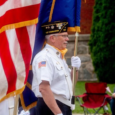 DavidMarti17061's profile picture. 