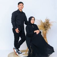 Yayanmringis (@yayanmringis) 's Twitter Profile