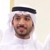 م.سعد جابر المنيزل (@saad_alsaeedi_) Twitter profile photo م.سعد جابر المنيزل (@saad_alsaeedi_) Twitter profile photo