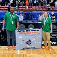 Coach T (@coacht1920) 's Twitter Profile Photo Coach T (@coacht1920) 's Twitter Profile Photo