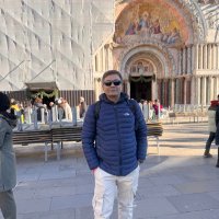 बिमल (@bks_23174) 's Twitter Profile
