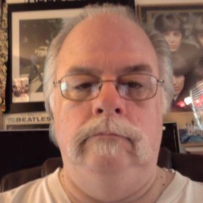 Reformed Pastor/Teacher (retired) - UNWOKE - Abortion Abolitionist - “We have this treasure in earthen vessels.” 2 Cor 4:7 - Soli Deo Gloria