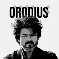 ★snıpoɹO★ (@ororify) 's Twitter Profile