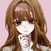 Mちゃん🎀【公式】ウルトラグループ (@ultrajob2025) Twitter profile photo Mちゃん🎀【公式】ウルトラグループ (@ultrajob2025) Twitter profile photo