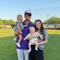 Hayden Hogue (@haydenhogue) 's Twitter Profile