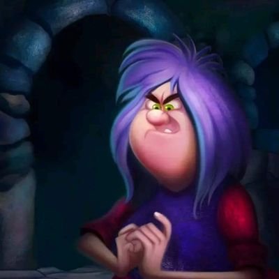 RaemirezT76668's profile picture. 