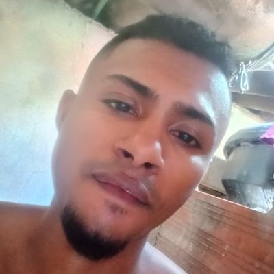 anillo_argenis's profile picture. 😈🔥