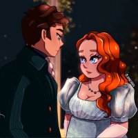 ๐ค ๐๐ฅ๐ ๐ค (@ratonetwo) 's Twitter Profile