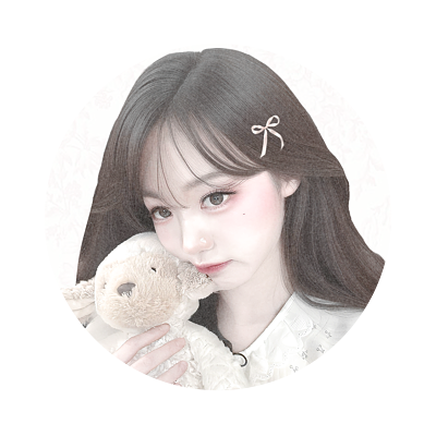 newjeens's profile picture. 