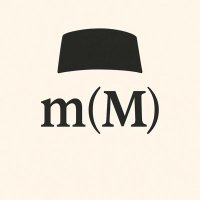 Makaru Makara (@makarumakara) 's Twitter Profile