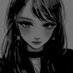lexi (@lavenderpupgirl) Twitter profile photo lexi (@lavenderpupgirl) Twitter profile photo