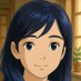 Jessica Lee (@jessjingyilee) Twitter profile photo Jessica Lee (@jessjingyilee) Twitter profile photo
