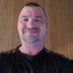 Patch J.Nicholson (@patch_nicholson) Twitter profile photo Patch J.Nicholson (@patch_nicholson) Twitter profile photo