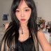 Sunny (@ursungirl) Twitter profile photo Sunny (@ursungirl) Twitter profile photo