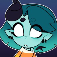 🔞shittoast🔞 (@ghxxxst_toast) 's Twitter Profile