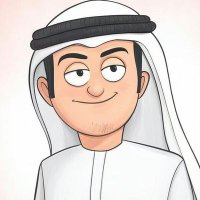 赵先生 (@wocaobitcoin) 's Twitter Profile