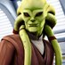 alex ☀️ ceo of kit fisto (@maulfisto) Twitter profile photo alex ☀️ ceo of kit fisto (@maulfisto) Twitter profile photo