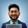 SavanPatel7's profile picture. Software Engineer