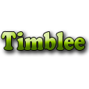 Timbleeuk's profile picture. Timblee.com is a UK based company. This is a FREE social website. 
Unlike other social websites, timblee.com allows you to enjoy and earn at same time.