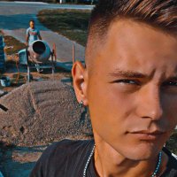 Istvan Kurti (@istvankurt77731) 's Twitter Profile