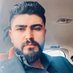Ahmadmahmud (@ahmadmahmud611) Twitter profile photo Ahmadmahmud (@ahmadmahmud611) Twitter profile photo