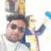 Bhuneshwar Paswan (@bhuneshwar7992) Twitter profile photo Bhuneshwar Paswan (@bhuneshwar7992) Twitter profile photo