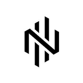 NolanHeidenrich's profile picture. 