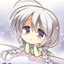 平平无奇风淮 (@qi_ping18585) Twitter profile photo 平平无奇风淮 (@qi_ping18585) Twitter profile photo
