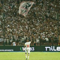 گگآأإآئن'ن اأإآلنو9ون'ن (@ka2n_el_noon) 's Twitter Profile