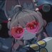 Timely Zhao 🐰✨ (@timelyzzzhao) Twitter profile photo Timely Zhao 🐰✨ (@timelyzzzhao) Twitter profile photo